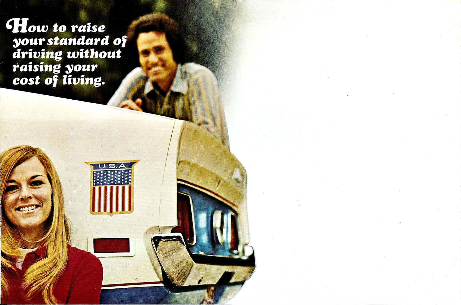 n_1972 Ford Sprint Editions-01.jpg